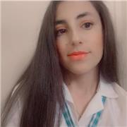 se dan clases de español a niños y jóvenes que tenga problemas con esta asignatura